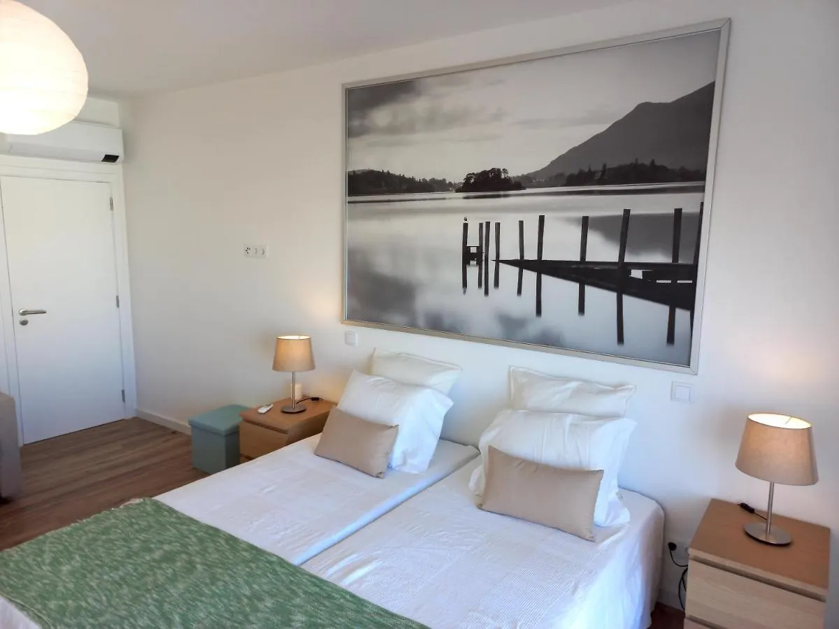 White Pearl Apartment Central Confy Spacious Lagos