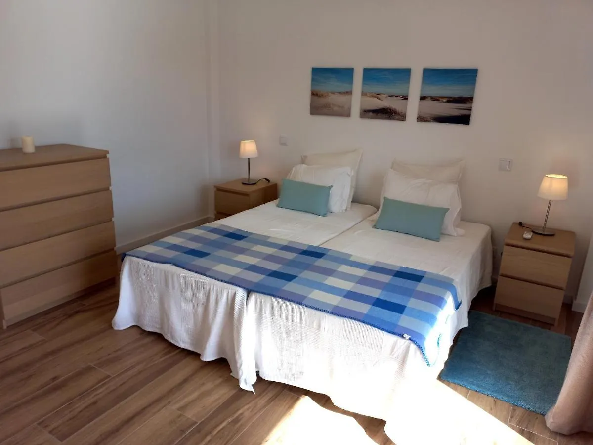 White Pearl Apartment Central Confy Spacious Lagos