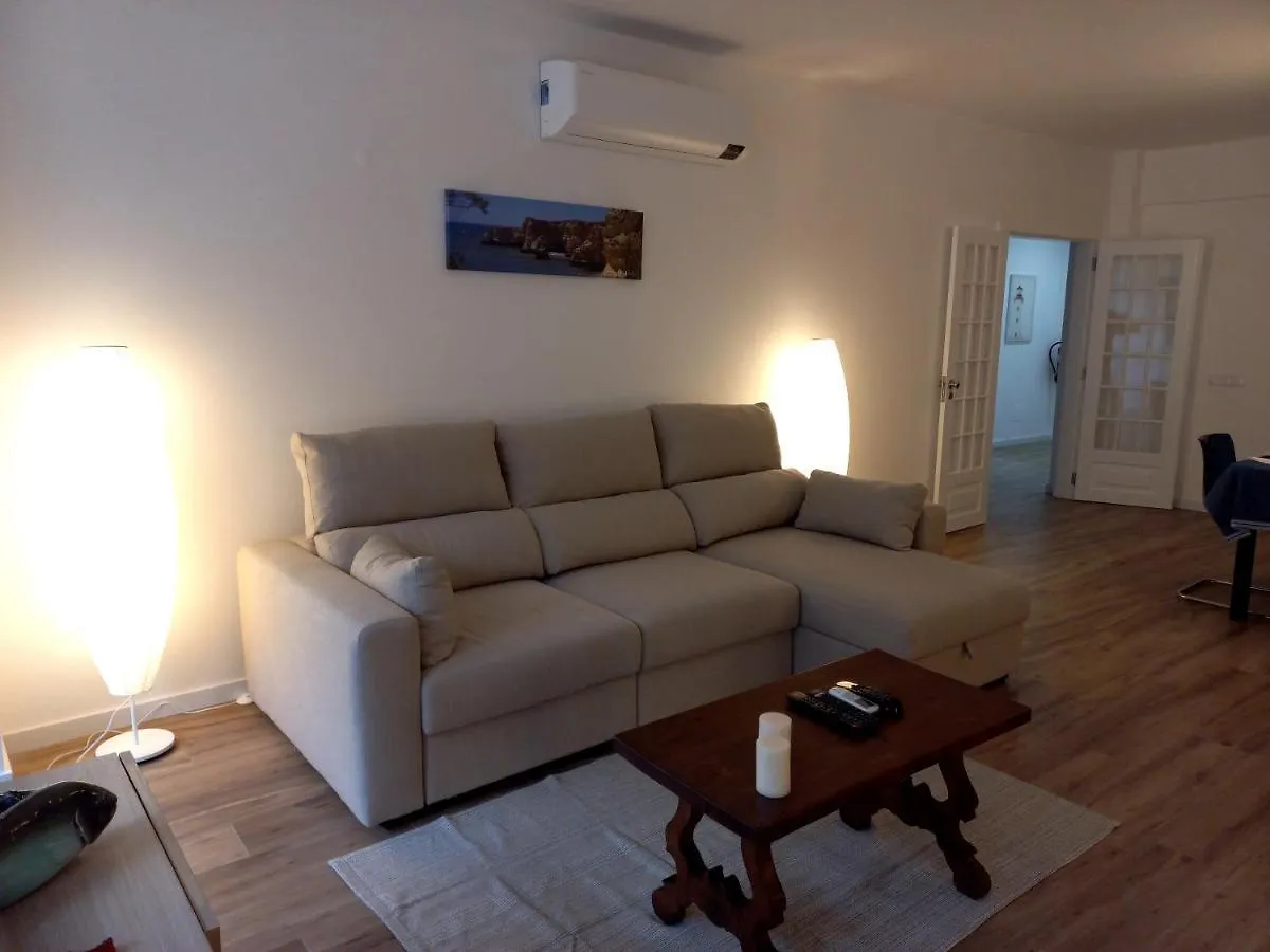 White Pearl Apartment Central Confy Spacious Lagos