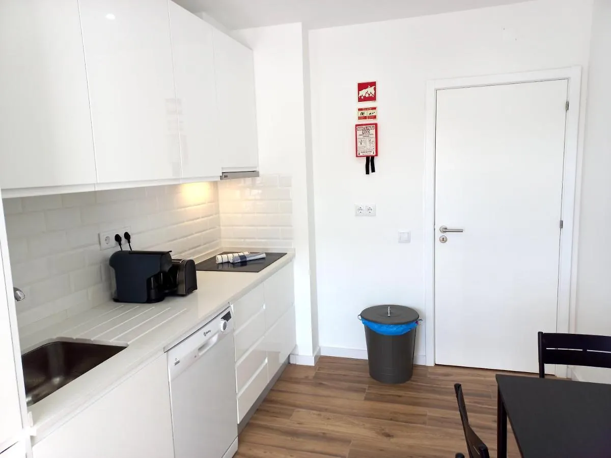White Pearl Apartment Central Confy Spacious Lagos