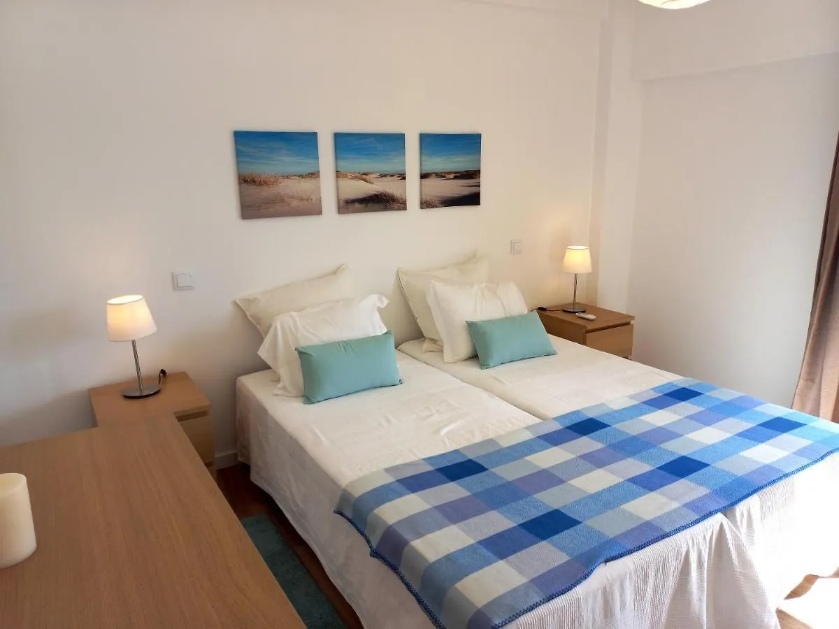White Pearl Apartment Central Confy Spacious Lagos 0*,