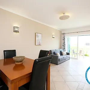 Apartment B76 - Piedade In, Lagos