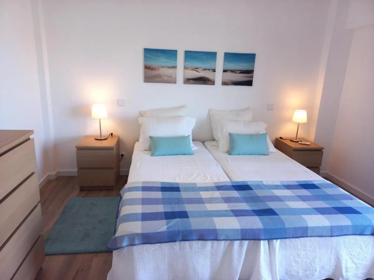White Pearl Apartment Central Confy Spacious Lagos