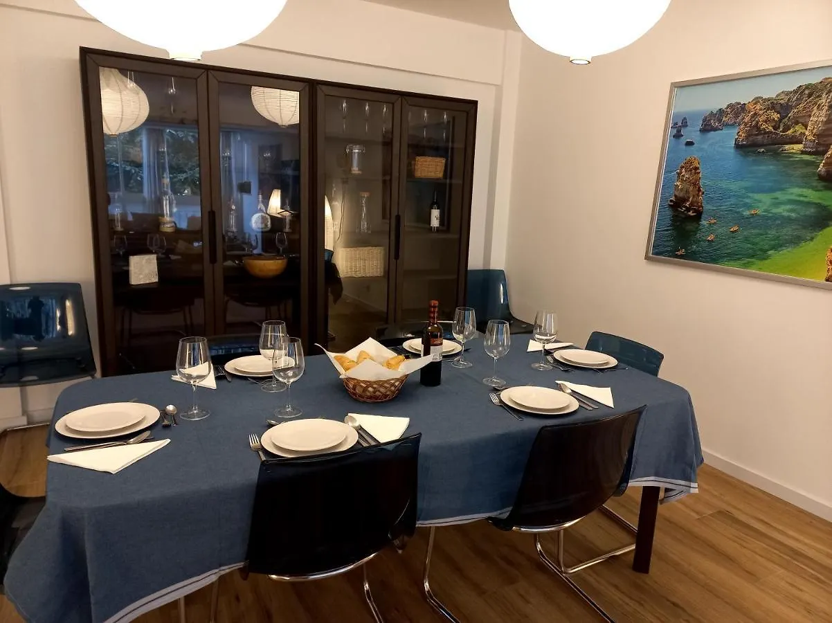 White Pearl Apartment Central Confy Spacious Lagos