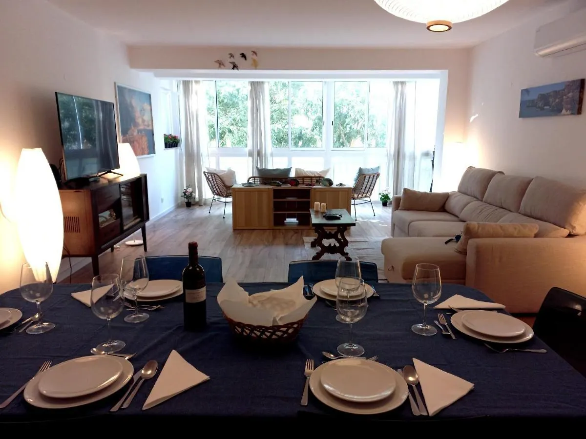 White Pearl Apartment Central Confy Spacious Lagos 0*,