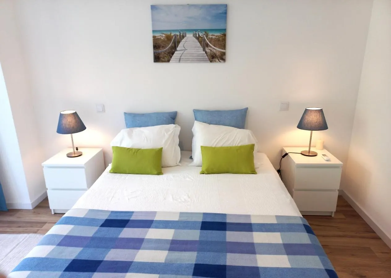 White Pearl Apartment Central Confy Spacious Lagos